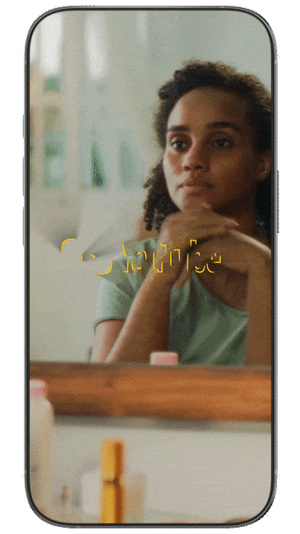 Video GIF de 1 Minuto