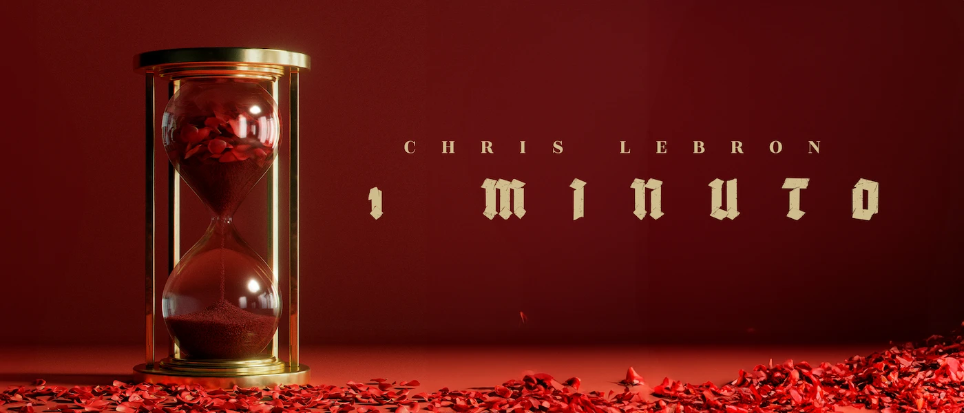 Imagen principal del asset-profesional para 1 Minuto