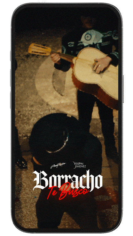 Video GIF de Borracho Te Busco