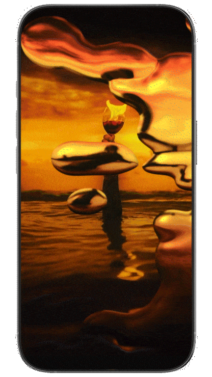 Video GIF de Hopi Sendé