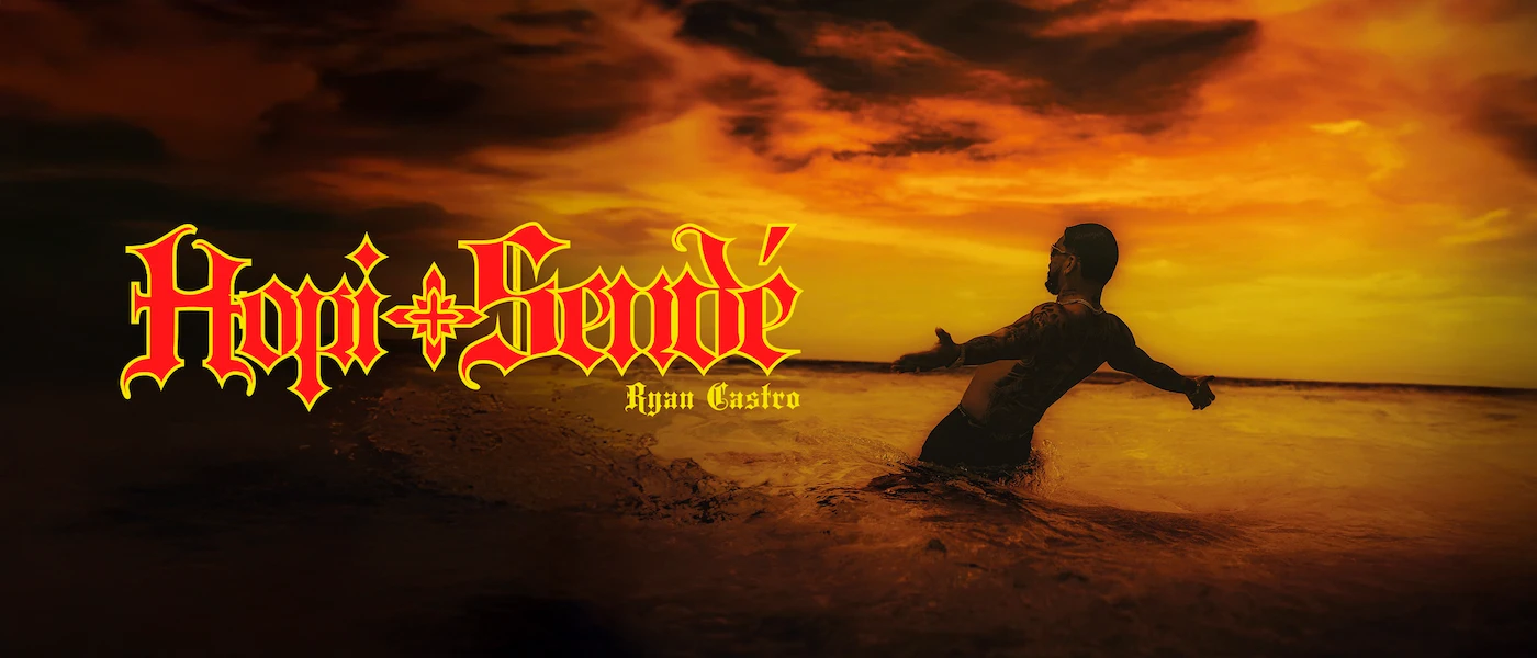 Imagen principal del asset-profesional para Hopi Sendé