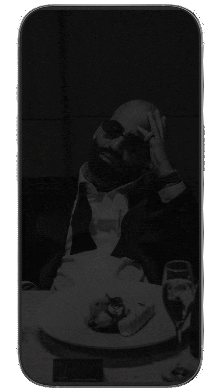 Video GIF de La 8va Maravilla