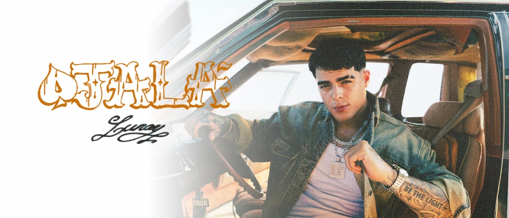 Imagen principal del asset-profesional para Ojalá