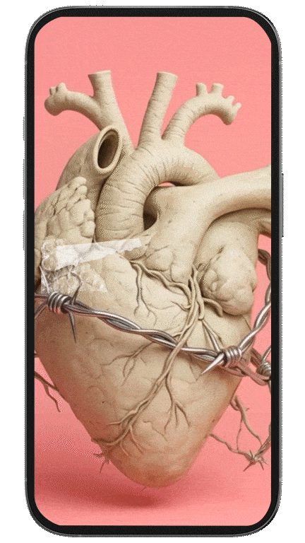 Video GIF de prestame