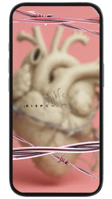 Video GIF de prestame