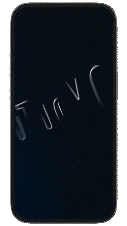 Video GIF de Quédate Esta noche