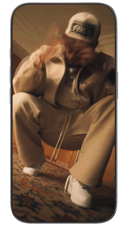 Video GIF de Tu Nama