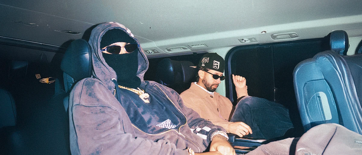 Imagen principal del asset-profesional para Tu Nama