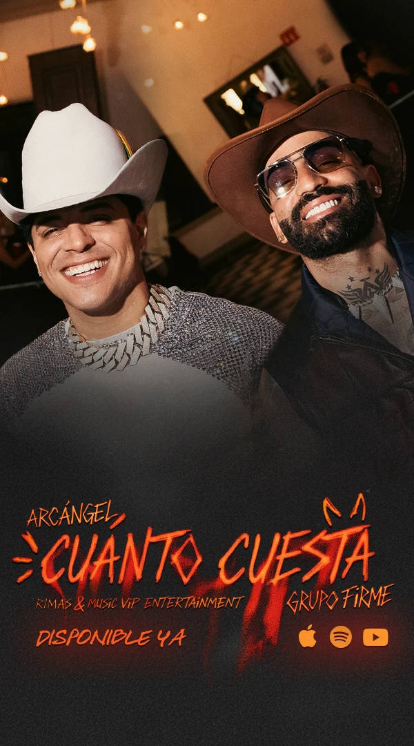 Imagen de Cuánto Cuesta