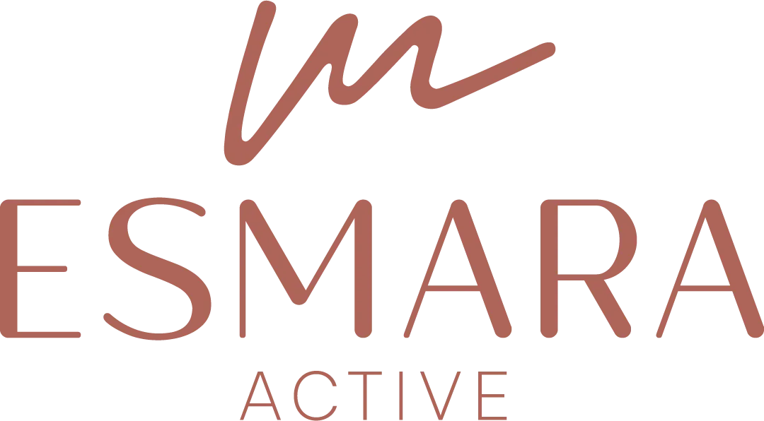 Imagen de Esmara Active