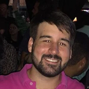 Foto de Ricardo Pavia