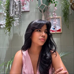 Foto de Sharianie C. Cartagena Rodriguez